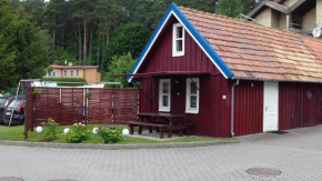Vasarnamis